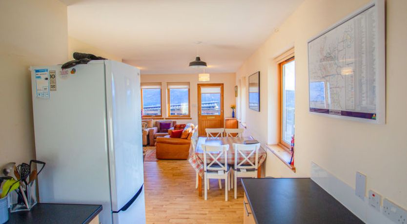 Photo of Peter’s Shed