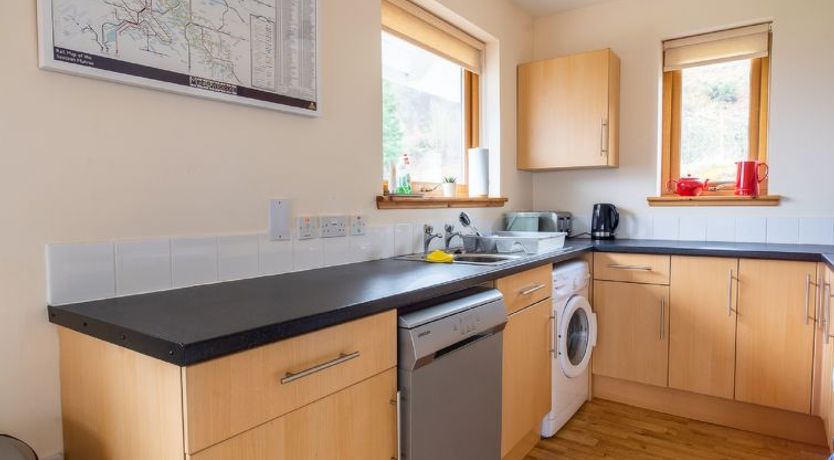 Photo of Peter’s Shed