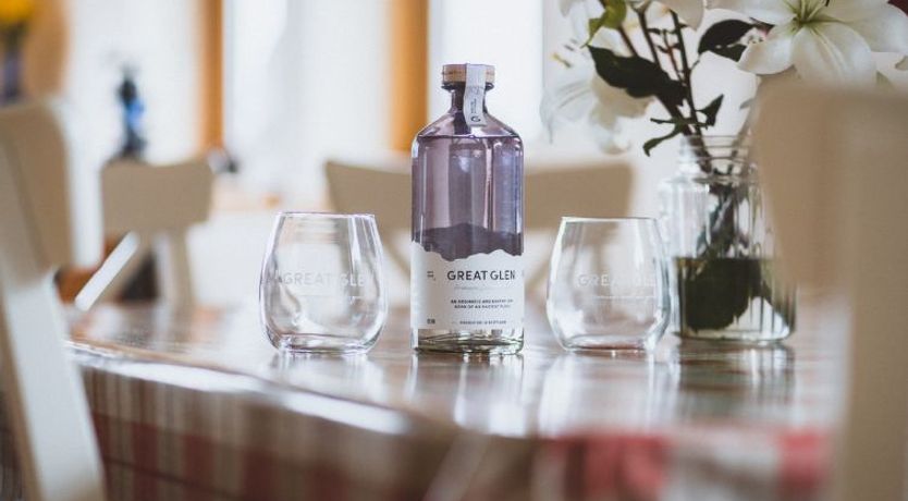 Photo of Peter’s Shed