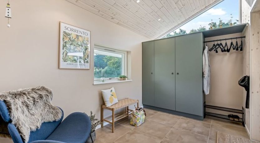 Photo of "Sviðandi" - 1.5km from the sea