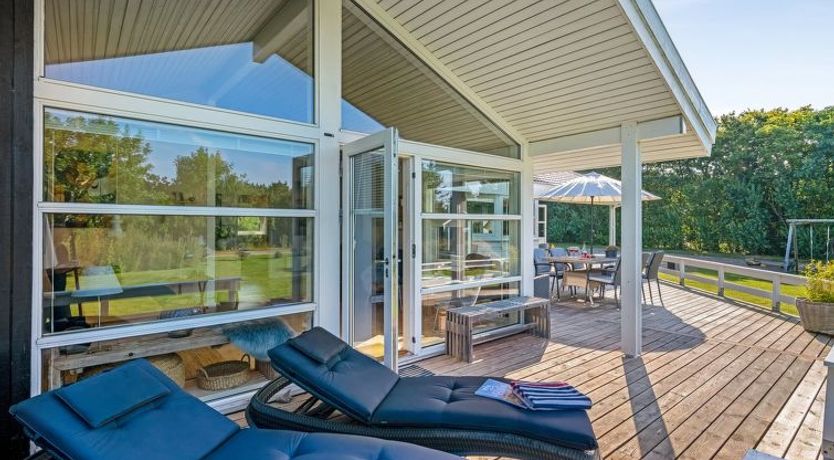 Photo of "Sviðandi" - 1.5km from the sea