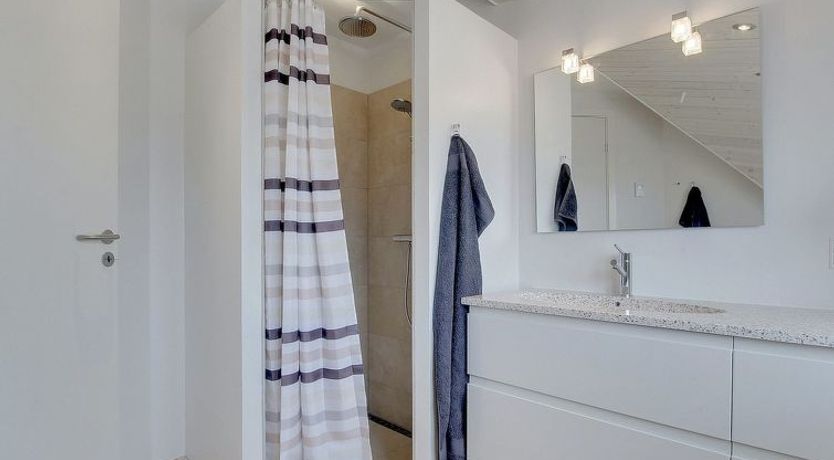 Photo of "Dorte" - 200m from the sea