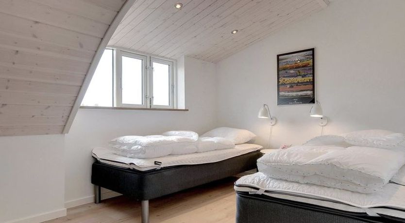 Photo of "Dorte" - 200m from the sea