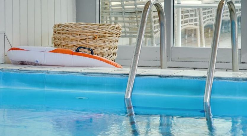 Photo of "Erly" - 500m from the sea