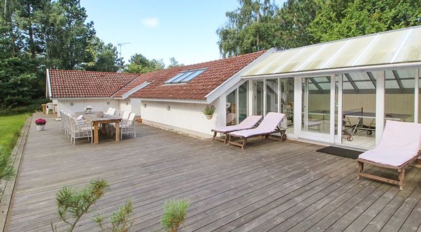 Photo of "Erly" - 500m from the sea