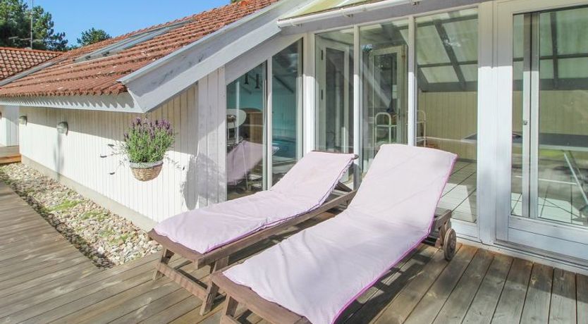 Photo of "Erly" - 500m from the sea