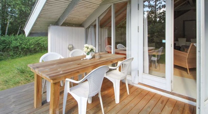 Photo of "Erly" - 500m from the sea