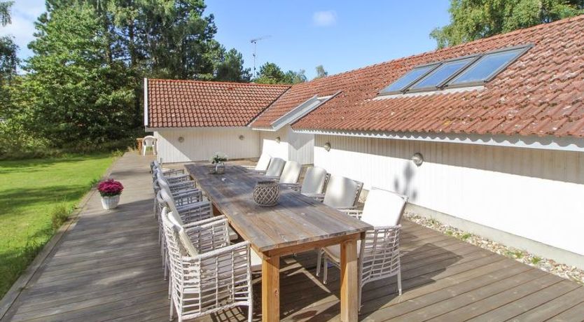 Photo of "Erly" - 500m from the sea