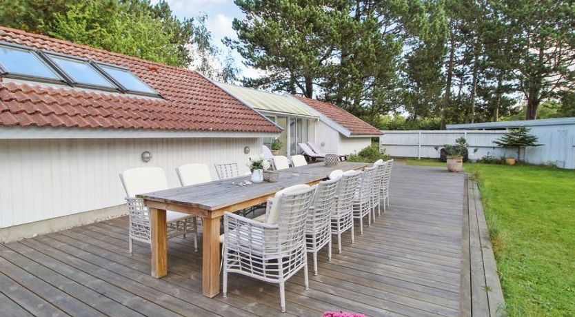 Photo of "Erly" - 500m from the sea