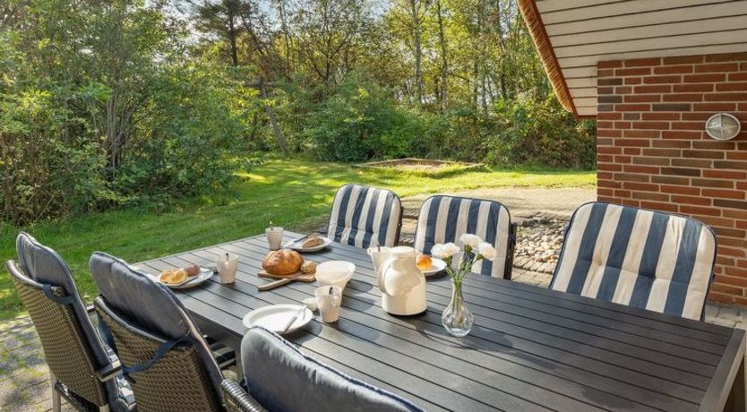 Photo of "Albin" - 2.8km from the sea