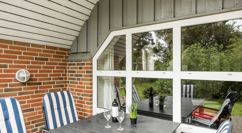 Photo of "Albin" - 2.8km from the sea