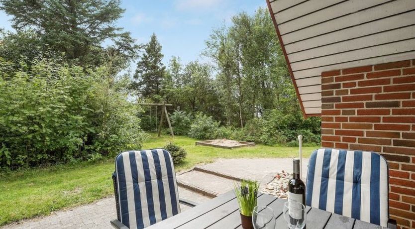 Photo of "Albin" - 2.8km from the sea