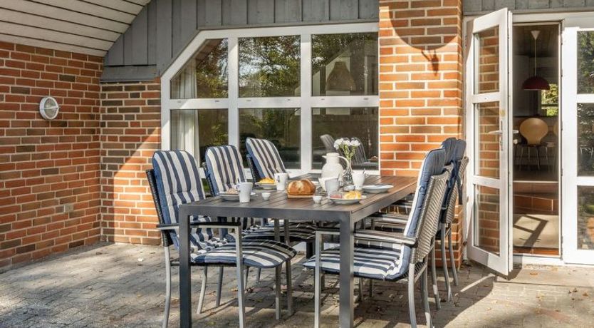 Photo of "Albin" - 2.8km from the sea