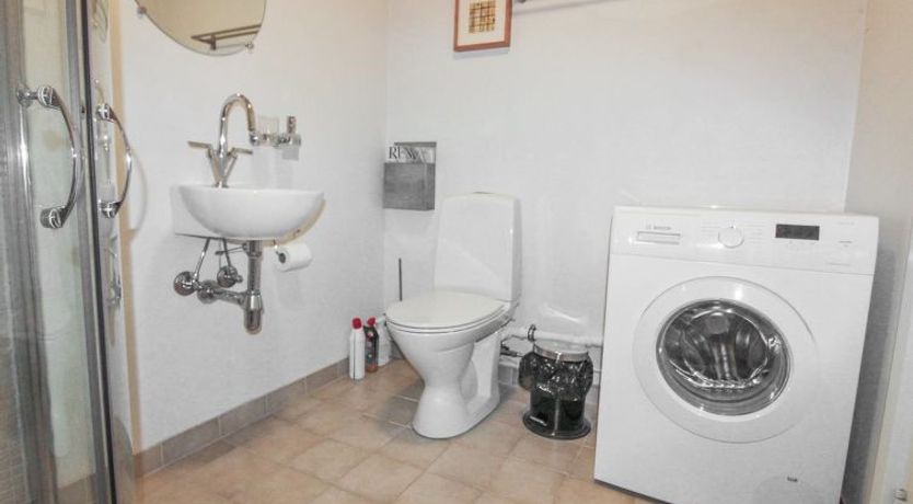 Photo of "Antine" - 6km from the sea