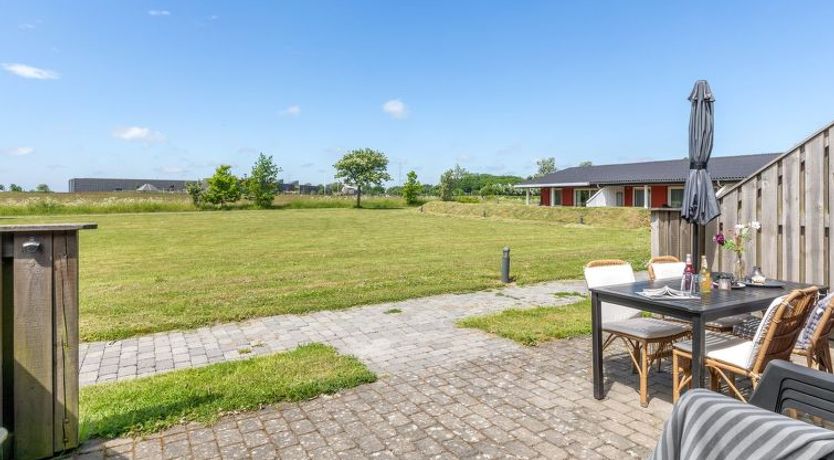 Photo of "Antine" - 6km from the sea