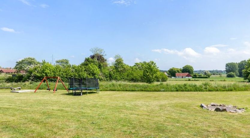 Photo of "Antine" - 6km from the sea