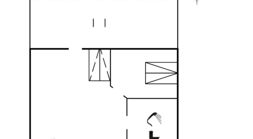 Photo of "Antine" - 6km from the sea