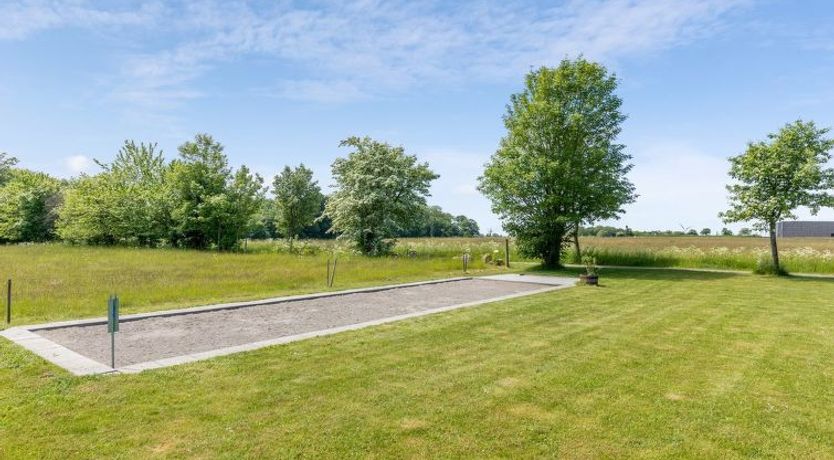 Photo of "Antine" - 6km from the sea