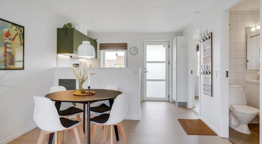 Photo of "Sipi" - 100m from the sea