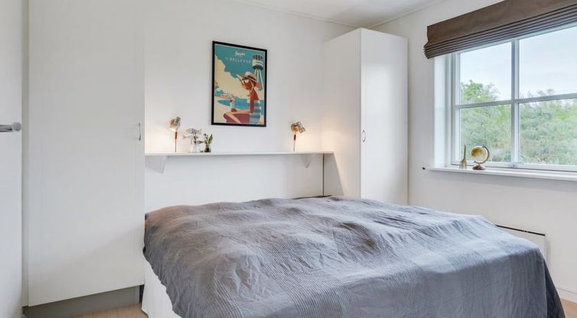 Photo of "Sipi" - 100m from the sea