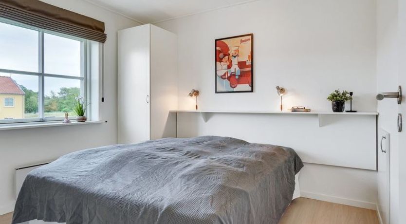 Photo of "Sipi" - 100m from the sea