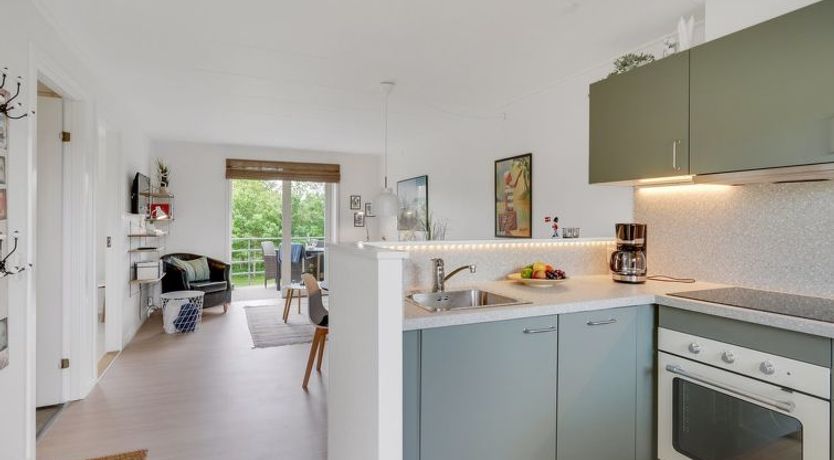 Photo of "Sipi" - 100m from the sea