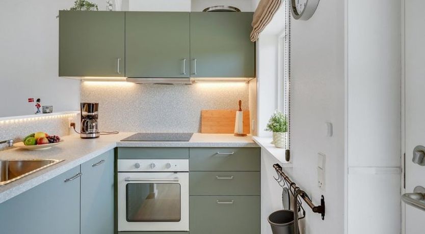 Photo of "Sipi" - 100m from the sea