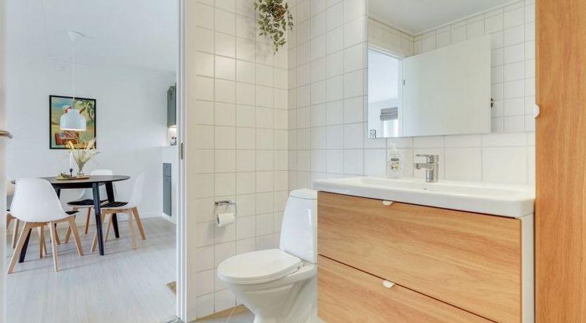 Photo of "Sipi" - 100m from the sea