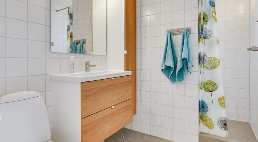 Photo of "Sipi" - 100m from the sea