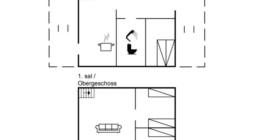 Photo of "Lynne" - 2.3km from the sea