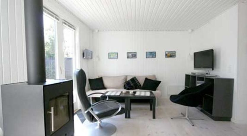 Photo of "Talvikki" - 250m from the sea