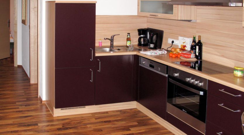 Photo of Wegscheider