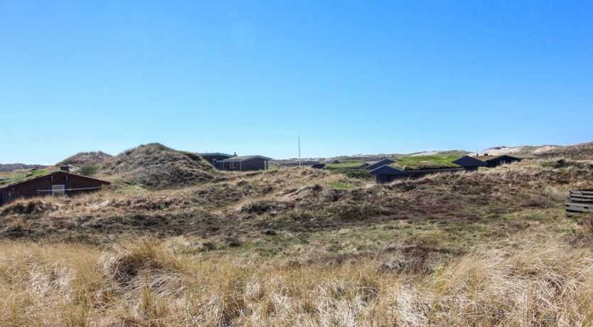 Photo of "Gundine" -  from the sea