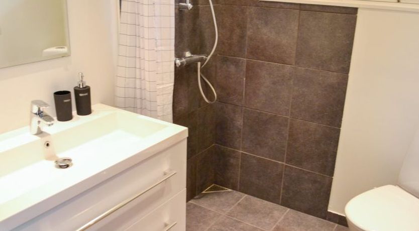 Photo of "Odsten" - 1km from the sea