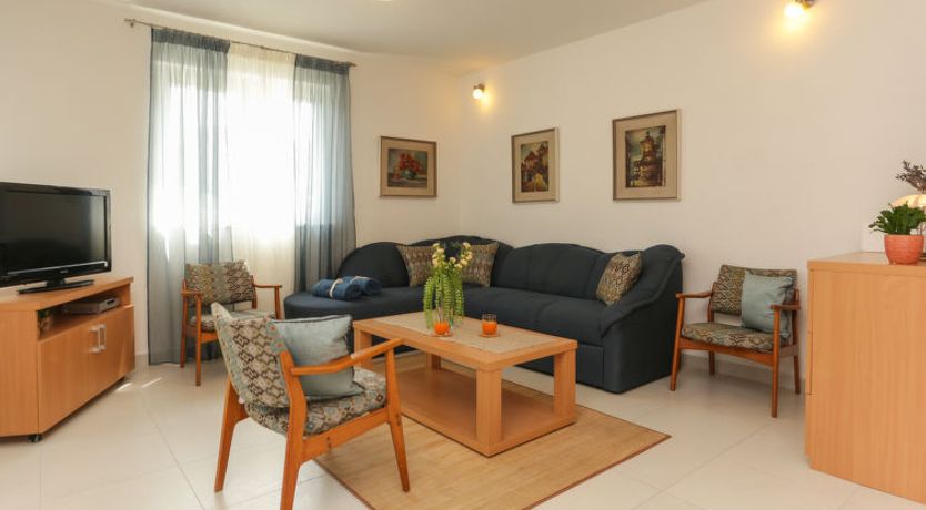 Photo of Villa Anita