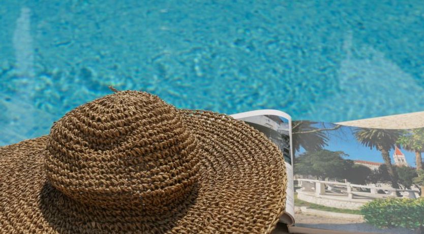 Photo of Villa Anita