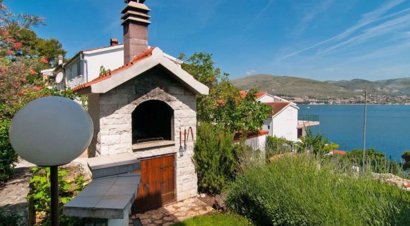 Photo of Villa Anita