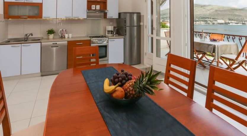 Photo of Villa Anita