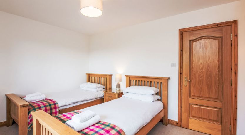 Photo of Achmony Number 11 Holiday Home 4