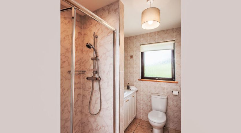 Photo of Achmony Number 11 Holiday Home 4