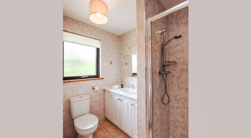 Photo of Achmony Number 11 Holiday Home 4