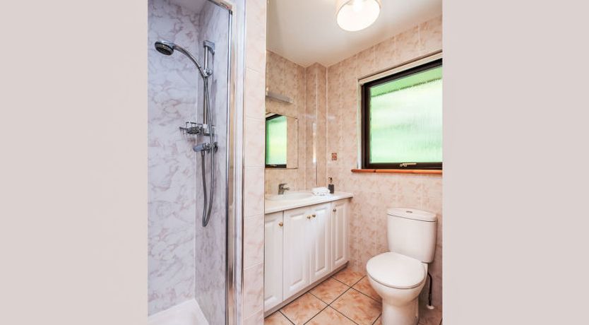 Photo of Achmony Number 11 Holiday Home 4