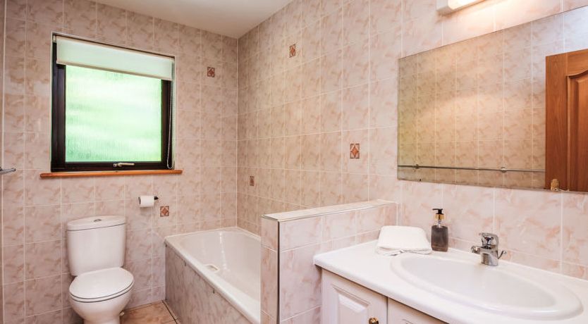 Photo of Achmony Number 11 Holiday Home 4