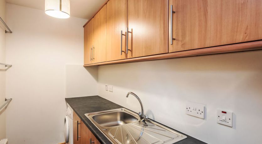 Photo of Achmony Number 11 Holiday Home 4