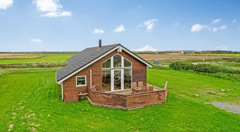 Photo of "Erland" - 500m from the sea