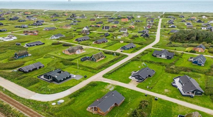 Photo of "Erland" - 500m from the sea