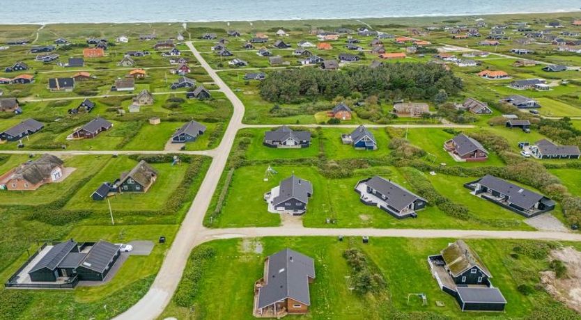 Photo of "Erland" - 500m from the sea