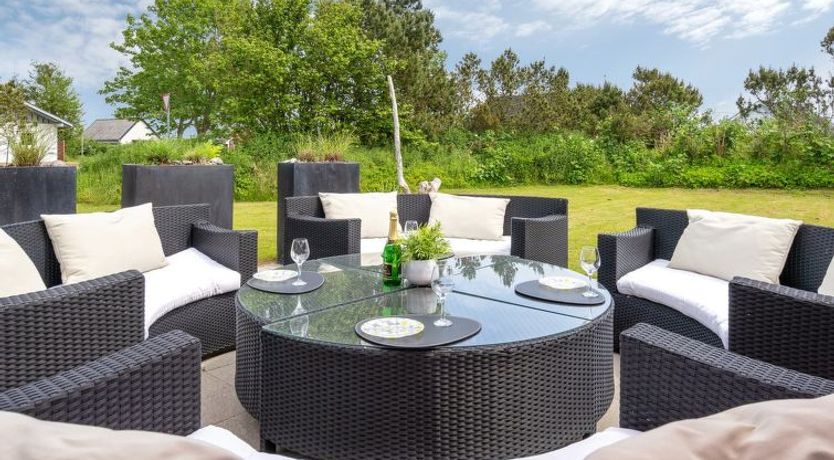 Photo of "Biorn" - 70m from the sea