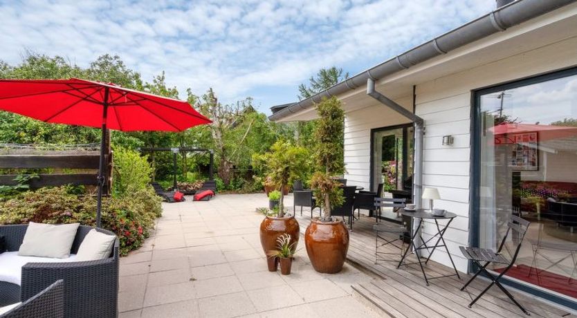 Photo of "Biorn" - 70m from the sea