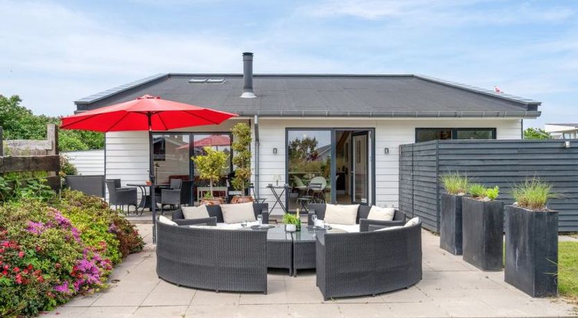 Photo of "Biorn" - 70m from the sea